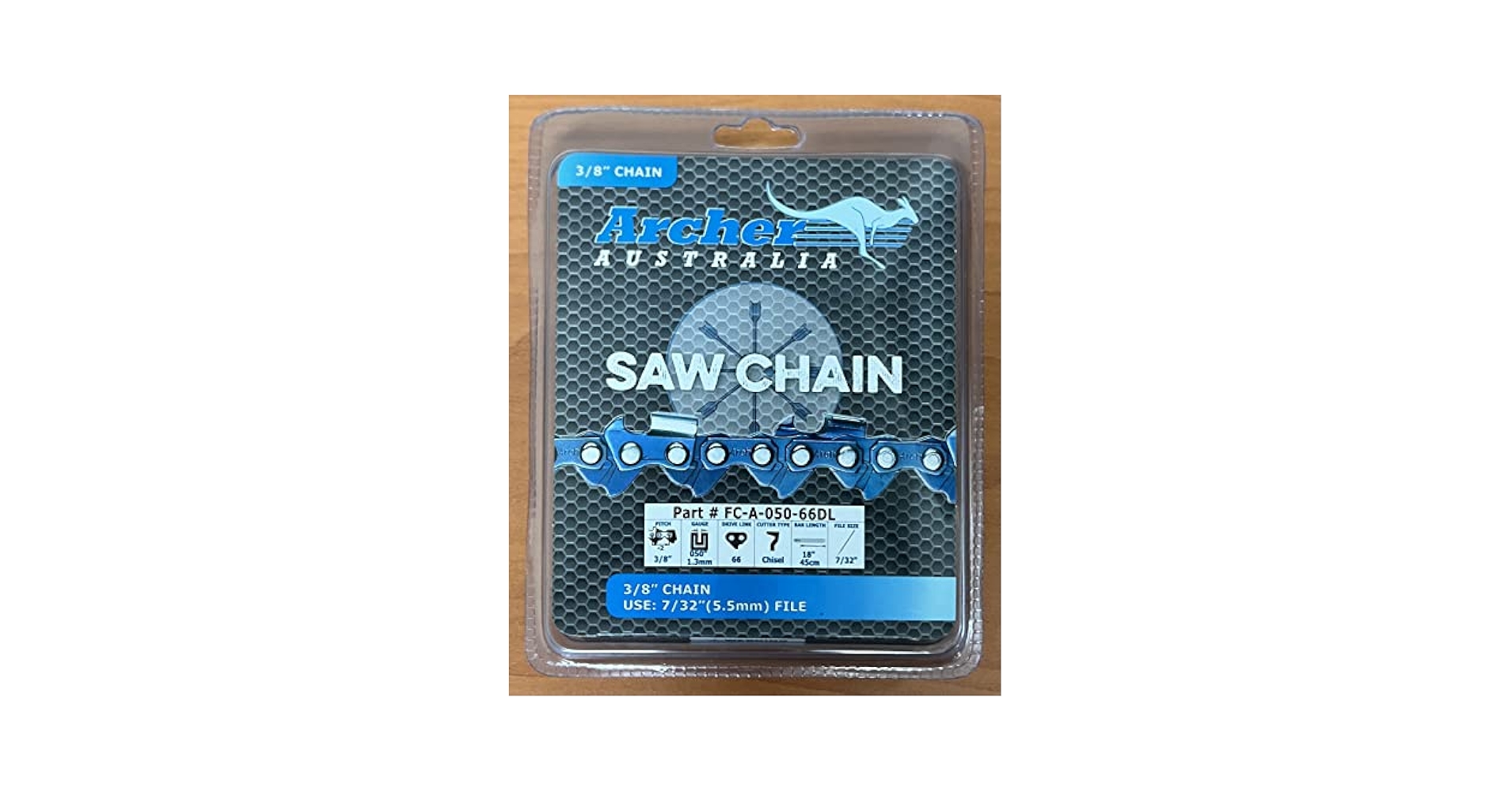 Amazon.com: 18